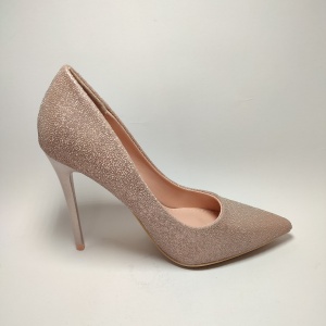 PANTOFI DAMA ELEGANT 8