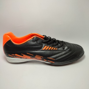 PANTOFI SPORT BRBATI piele ecologică 2