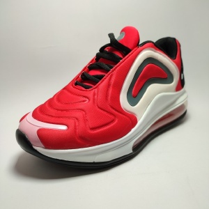 PANTOFI SPORT FEMEI 17 piele ecologică - Img 2