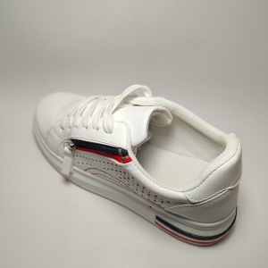 PANTOFI SPORT FEMEI 18 piele ecologică - Img 4
