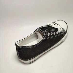 PANTOFI SPORT FEMEI 4 - Img 4