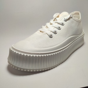 PANTOFI SPORT FEMEI 8 - Img 2
