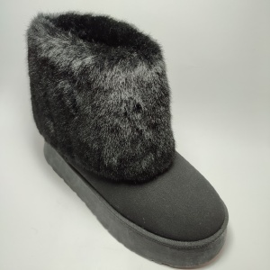 UGG FEMEI 2 - Img 4