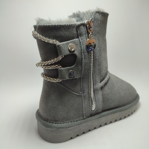 UGG FEMEI 7 - Img 3