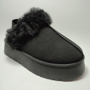 UGG SHORT FEMEI 10 - Img 2
