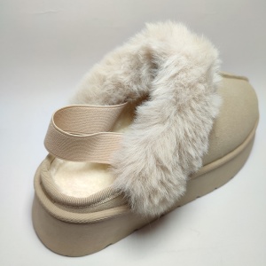 UGG SHORT FEMEI 11 - Img 4