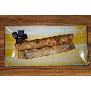 Clătite cu Finetti (RED'S)