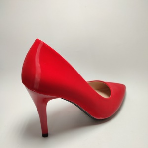 PANTOFI DAMA ELEGANT 03 - Img 2