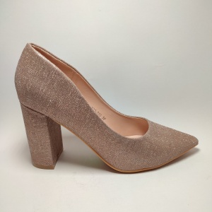 PANTOFI DAMA ELEGANT 15