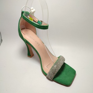 PANTOFI DAMA ELEGANT 21 - Img 3