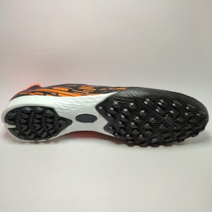 PANTOFI SPORT BRBATI piele ecologică 2 - Img 2