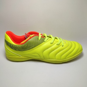 PANTOFI SPORT BRBATI piele ecologică 5