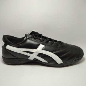 PANTOFI SPORT BRBATI piele ecologica 8