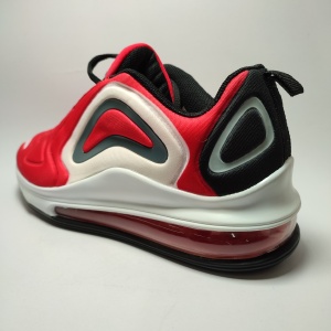 PANTOFI SPORT FEMEI 17 piele ecologică - Img 3