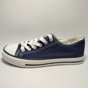 PANTOFI SPORT FEMEI 2
