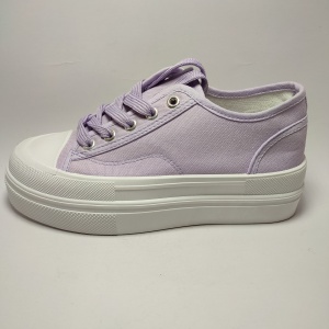 PANTOFI SPORT FEMEI 7