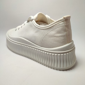 PANTOFI SPORT FEMEI 8 - Img 3