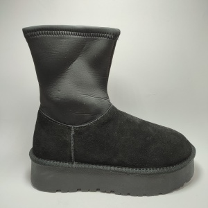 UGG FEMEI 3