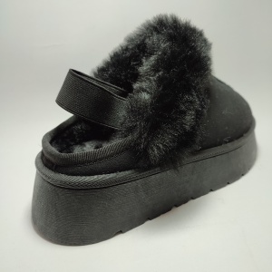 UGG SHORT FEMEI 10 - Img 3
