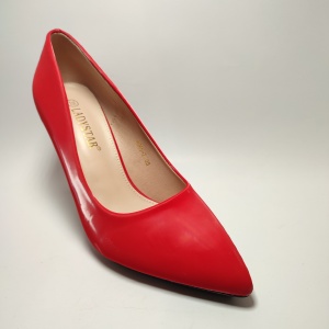 PANTOFI DAMA ELEGANT 03 - Img 3
