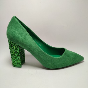 PANTOFI DAMA ELEGANT 12