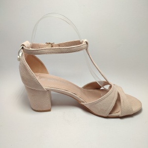 PANTOFI DAMA ELEGANT 22