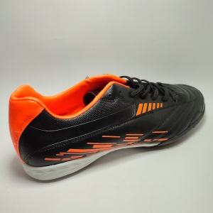 PANTOFI SPORT BRBATI piele ecologică 2 - Img 3