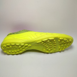PANTOFI SPORT BRBATI piele ecologică 5 - Img 2