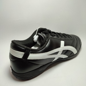 PANTOFI SPORT BRBATI piele ecologica 8 - Img 2