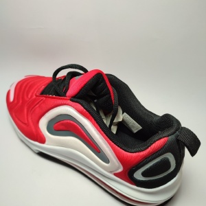 PANTOFI SPORT FEMEI 17 piele ecologică - Img 4