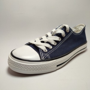 PANTOFI SPORT FEMEI 2 - Img 2