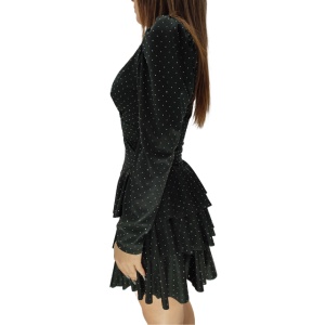 ROCHIE NEAGRA 2 - Img 2