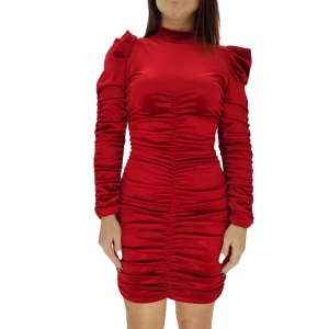 ROCHIE ROSIE SCURTA