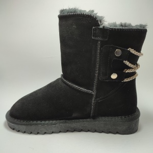 UGG FEMEI 1