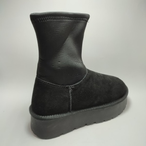 UGG FEMEI 3 - Img 2