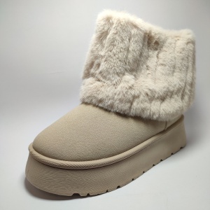 UGG FEMEI 8 - Img 2