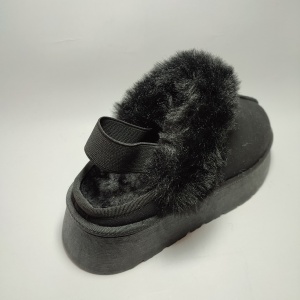 UGG SHORT FEMEI 10 - Img 4