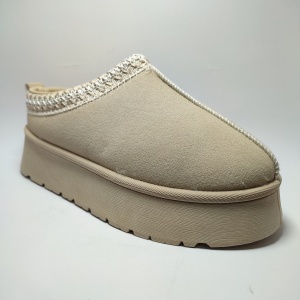 UGG SHORT ORIENTAL FEMEI 14 - Img 2