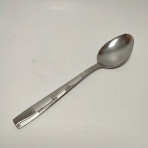 LINGURA 3