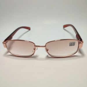 OCHELARI VEDERE DAMA +3.75, PD 62-64mm