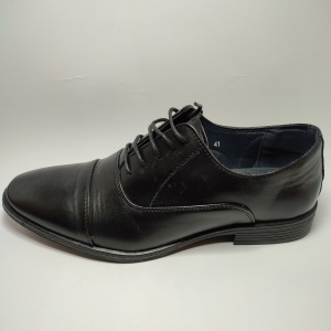 PANTOFI BARBATI ELEGANT 04