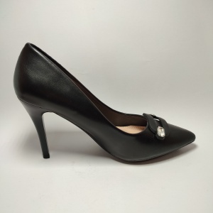 PANTOFI DAMA ELEGANT 04