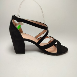 PANTOFI DAMA ELEGANT 19