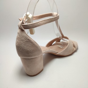PANTOFI DAMA ELEGANT 22 - Img 2