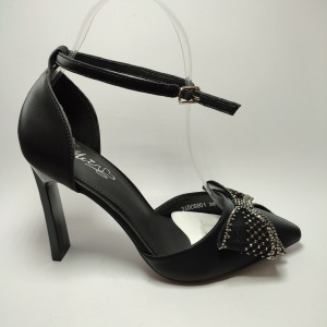 PANTOFI DAMA ELEGANT 9