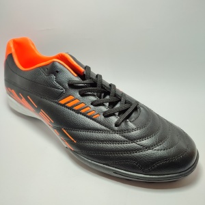 PANTOFI SPORT BRBATI piele ecologică 2 - Img 4