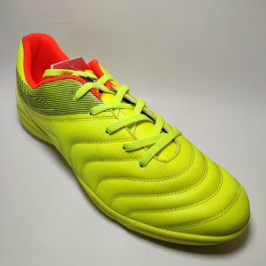 PANTOFI SPORT BRBATI piele ecologică 5 - Img 3