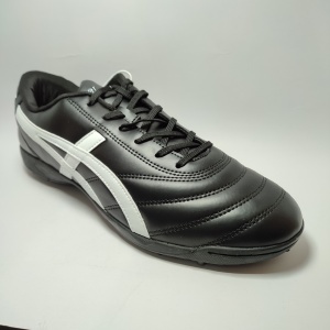 PANTOFI SPORT BRBATI piele ecologica 8 - Img 3