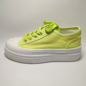 PANTOFI SPORT FEMEI 11