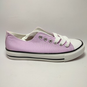 PANTOFI SPORT FEMEI 1